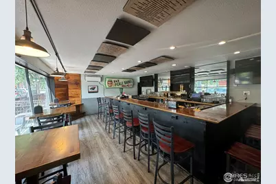 122 W Laurel St, Fort Collins, CO 80524 - Photo 6