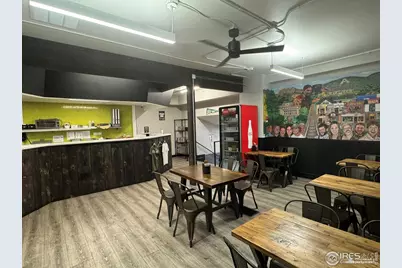 122 W Laurel St, Fort Collins, CO 80524 - Photo 8