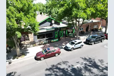 122 W Laurel St, Fort Collins, CO 80524 - Photo 2