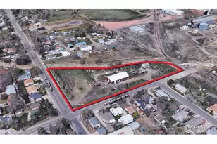 729 Madison Ave, Loveland, CO 80537 - Photo 1