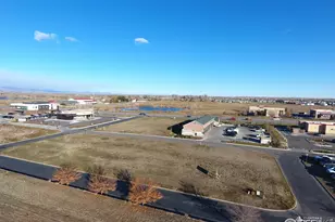 1645 Main St, Windsor, CO 80550 - Photo 1