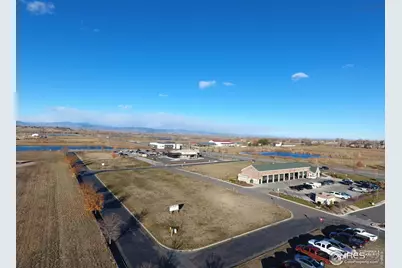 1645 Main St, Windsor, CO 80550 - Photo 6