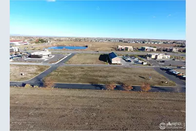 1645 Main St, Windsor, CO 80550 - Photo 4