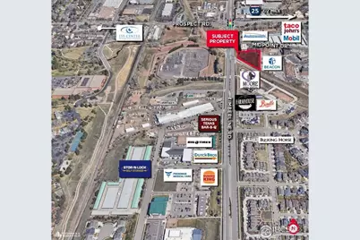 2133 Midpoint Dr, Fort Collins, CO 80525 - Photo 1