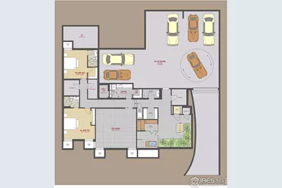 855 Kalmia Ave, Boulder, CO 80304 - Photo 16