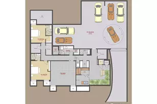 855 Kalmia Ave, Boulder, CO 80304 - Photo 16