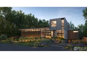 855 Kalmia Ave, Boulder, CO 80304 - Photo 2