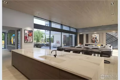 855 Kalmia Ave, Boulder, CO 80304 - Photo 4