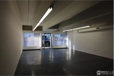 2900 Valmont Rd #H-1, Boulder, CO 80301 - Photo 2