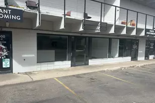 2900 Valmont Rd, Boulder, CO 80301 - Photo 1