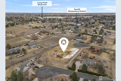 0 Lorraine Dr, Fort Collins, CO 80524 - Photo 4