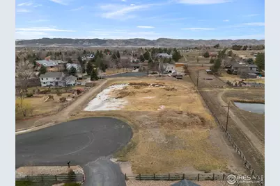 0 Lorraine Dr, Fort Collins, CO 80524 - Photo 20