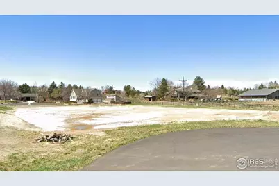 0 Lorraine Dr, Fort Collins, CO 80524 - Photo 10