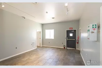 12555 Energy Rd, Fort Morgan, CO 80701 - Photo 18