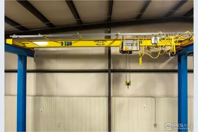 12555 Energy Rd, Fort Morgan, CO 80701 - Photo 16