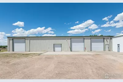 12555 Energy Rd, Fort Morgan, CO 80701 - Photo 4