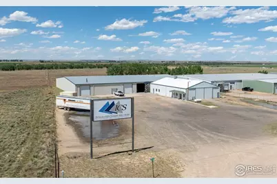 12555 Energy Rd, Fort Morgan, CO 80701 - Photo 2