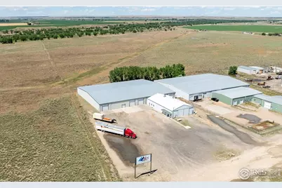 12555 Energy Rd, Fort Morgan, CO 80701 - Photo 28