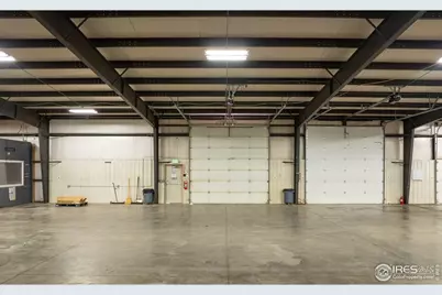 12555 Energy Rd, Fort Morgan, CO 80701 - Photo 24