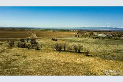 6146 Pheasant Crest Dr, Fort Collins, CO 80524 - Photo 14