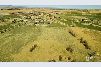 6146 Pheasant Crest Dr, Fort Collins, CO 80524 - Photo 26