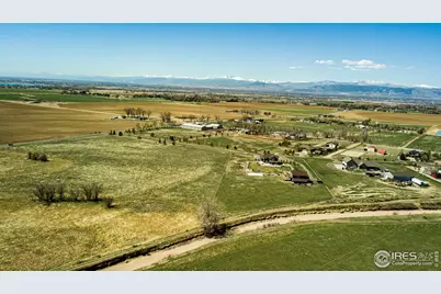 6146 Pheasant Crest Dr, Fort Collins, CO 80524 - Photo 20