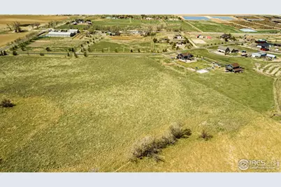 6146 Pheasant Crest Dr, Fort Collins, CO 80524 - Photo 22