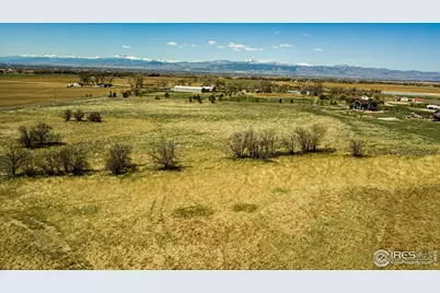 6146 Pheasant Crest Dr, Fort Collins, CO 80524 - Photo 12