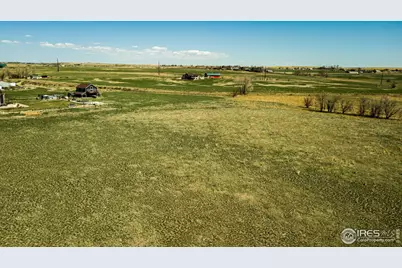 6146 Pheasant Crest Dr, Fort Collins, CO 80524 - Photo 8