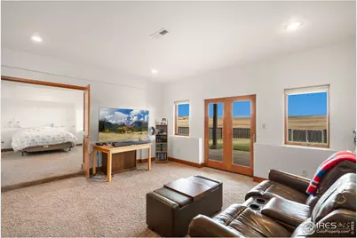 47415 County Road 15, Wellington, CO 80549 - Photo 30