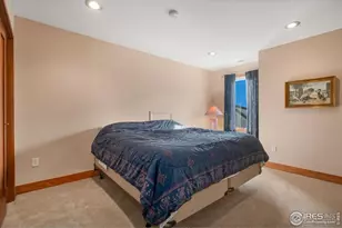 47415 Co Rd 15, Wellington, CO 80549 - Photo 26