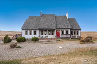 47415 Co Rd 15, Wellington, CO 80549 - Photo 2