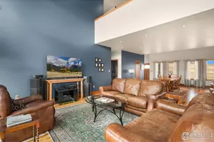 47415 Co Rd 15, Wellington, CO 80549 - Photo 6