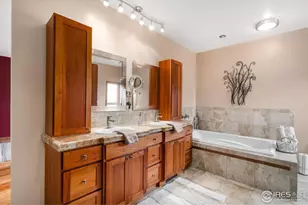 47415 Co Rd 15, Wellington, CO 80549 - Photo 18