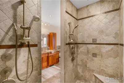 47415 County Road 15, Wellington, CO 80549 - Photo 20