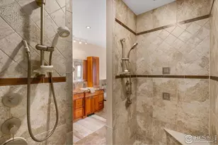 47415 Co Rd 15, Wellington, CO 80549 - Photo 20
