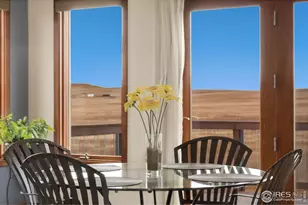 47415 Co Rd 15, Wellington, CO 80549 - Photo 12