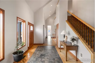 47415 County Road 15, Wellington, CO 80549 - Photo 4