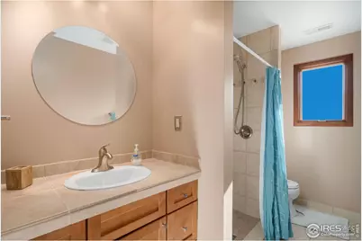 47415 County Road 15, Wellington, CO 80549 - Photo 34