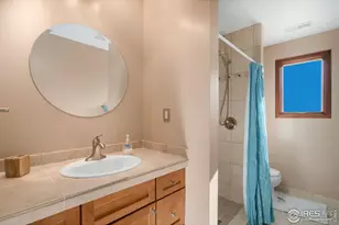 47415 Co Rd 15, Wellington, CO 80549 - Photo 34