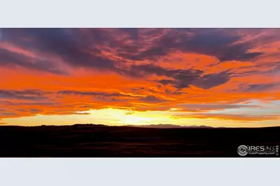 47415 County Road 15, Wellington, CO 80549 - Photo 40