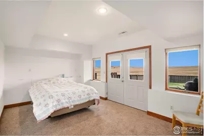 47415 County Road 15, Wellington, CO 80549 - Photo 32