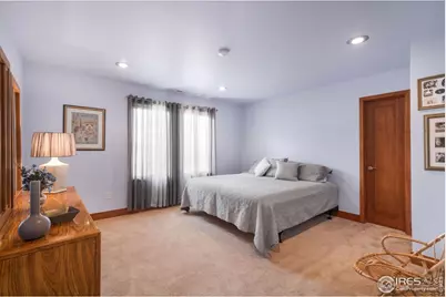 47415 County Road 15, Wellington, CO 80549 - Photo 24