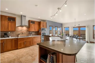 47415 County Road 15, Wellington, CO 80549 - Photo 8