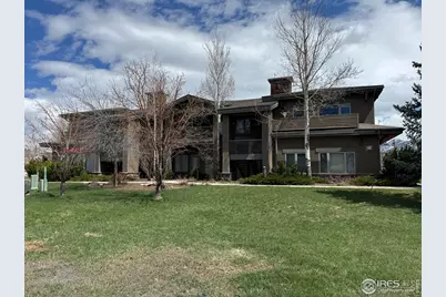 1915 Alpine Plz #R4, Steamboat Springs, CO 80487 - Photo 1