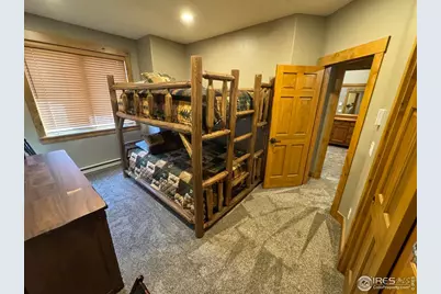 1915 Alpine Plz #R4, Steamboat Springs, CO 80487 - Photo 10