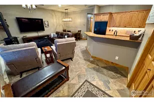 1915 Alpine Plaza, Steamboat Springs, CO 80487 - Photo 2