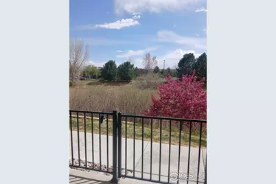 4612 Hahns Peak Dr #15-102, Loveland, CO 80538 - Photo 6
