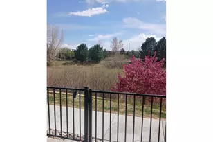 4612 Hahns Peak Dr, Loveland, CO 80538 - Photo 6