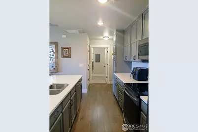 4612 Hahns Peak Dr #15-102, Loveland, CO 80538 - Photo 14